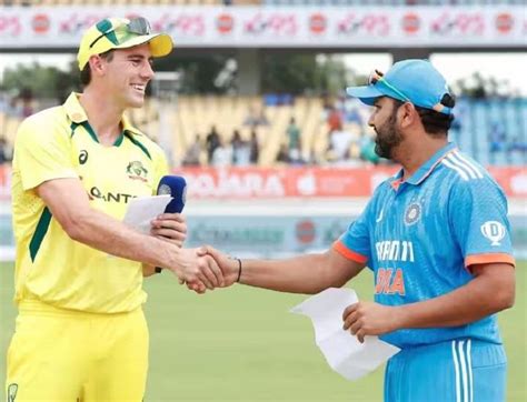 goa cricket team vs karnataka cricket team match scorecard|Cricket scorecard .